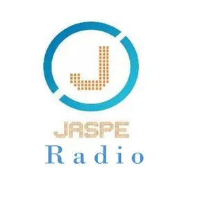 Jaspe Radio