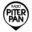 Radio Piterpan