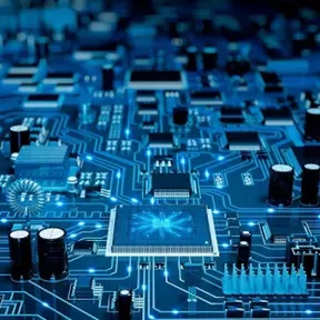 Electronics