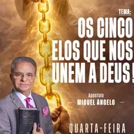 A14MOD68_20260218 - Os cinco elos que nos unem a Deus.
