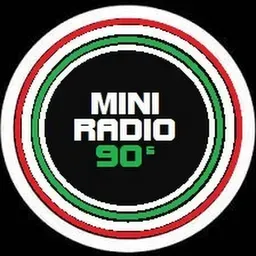 Mini 90 hits