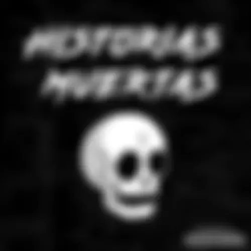 Historias Muertas
