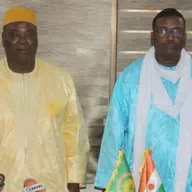 La Semaine sur Kalangou : médias, santé et lutte contre les violences