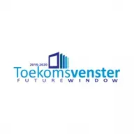 ToekomsVenster | God se genade en nuwe begin