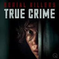 Serial Killers: The True Crime Podcast - Cops Who Became Serial Killers