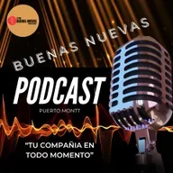 Elige La Bendición (Ptra. Miriam Contreras)