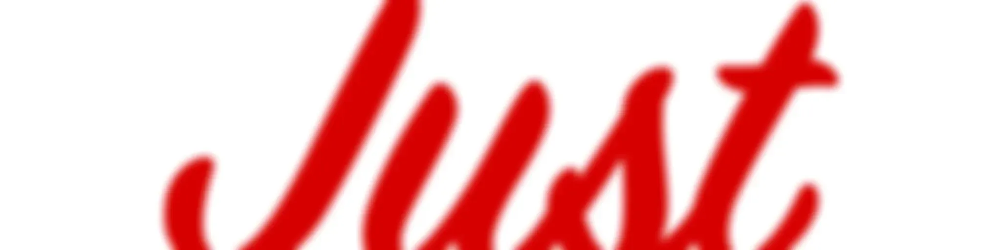 Just Shoot It: A Podcast about Filmmaking, Screenwriting and Directing