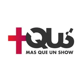 MASQUS Radio