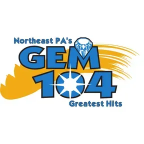WGMF / WZMF Gem 104