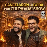 Cancelaron su boda por culpa de mi SHOW FT. Starlyn Ramírez & Elias Serulle