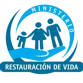 CRISTAL 101.3