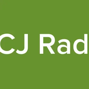 ACJ Radio