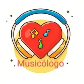 Musicólogo