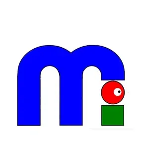 MIREMOS