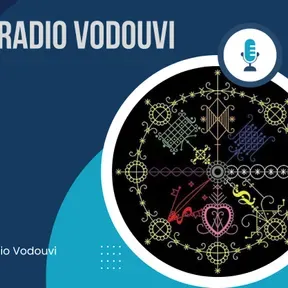 Radio Vodouvi