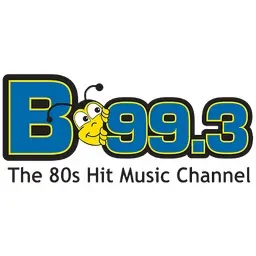 WOWN Classic Hits Bee 99.3 FM