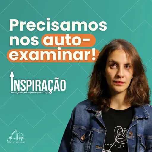 InspirAção | Episódio #006