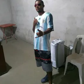 Loko g