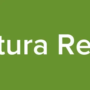 Cultura Remix