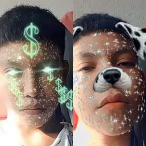Anuel brr