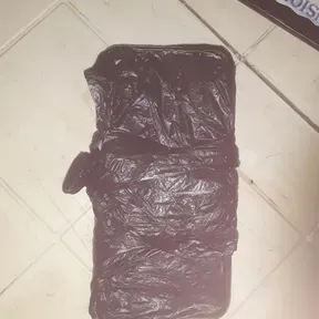 Salsas