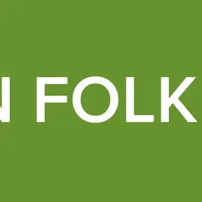 RINCON FOLKLORICO