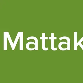 Radio Mattakkuliya