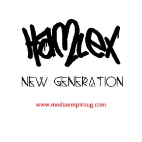Hamlex Radio