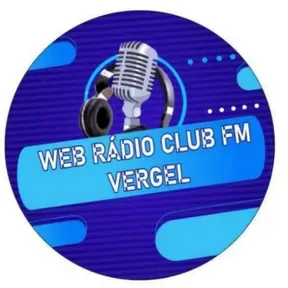 Rádio 92 FM