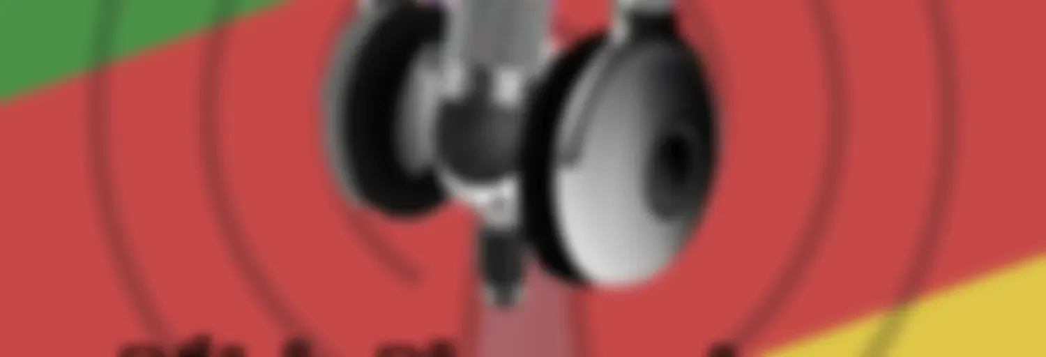 Rádio Pátria riograndense