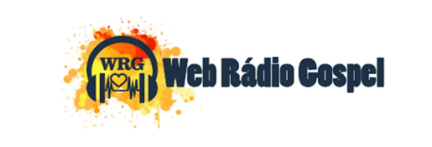 RÁDIO WEB GOSPEL