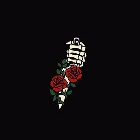 love songs