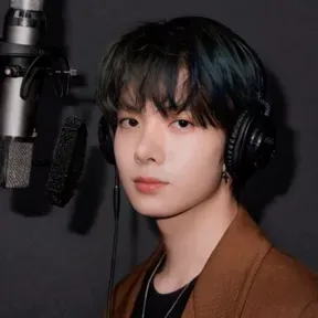 Josh.fm