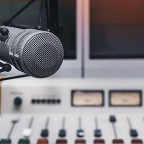 Adnan nadan studio