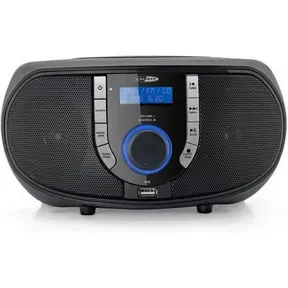 Radio Luzia