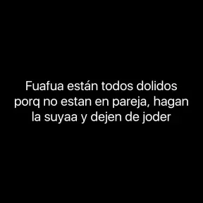 JAJDIA