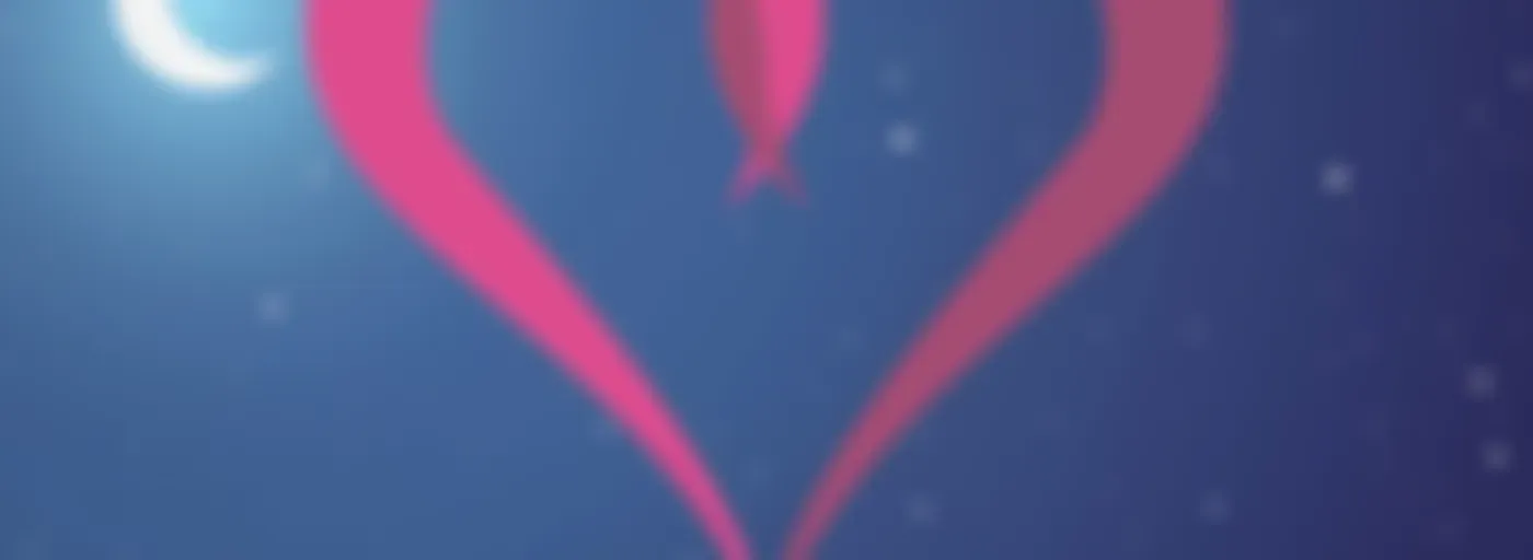 Parlons-nous : spécial couples, amours & sexualités