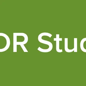 MDR Studio
