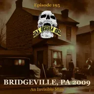 KILLER: George Sodini | Bridgeville, PA 2009