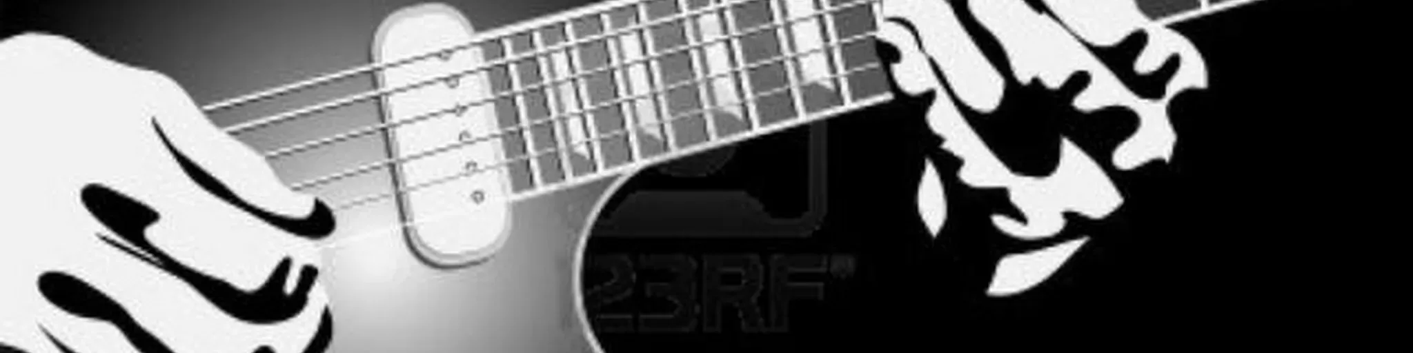 RADIO CAPITAL DEL ROCK