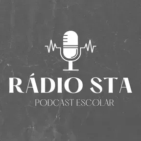 RÁDIO STA