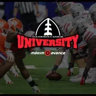 Spring Game KENTUCKY y ARKANSAS