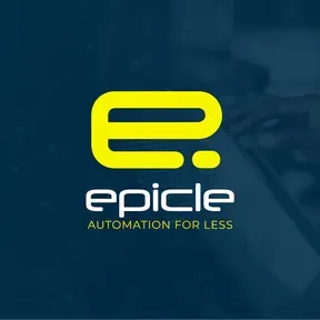 TheEpic Radio