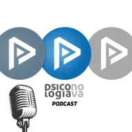 Psicologia Nova entrevista FELIPE LEAL - Psicólogo Primeiro lugar da SEMSA Manaus