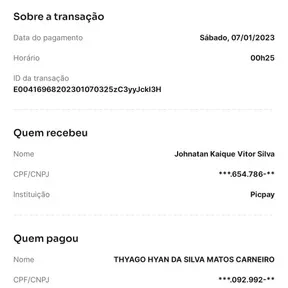 server
