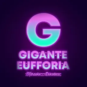 RADIO EUFFORIA 101.1 FM VILLA MONTES