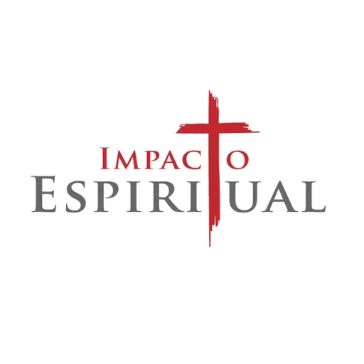 Episodio 2462: Una exposición profética del Salmo 75 | Parte 2