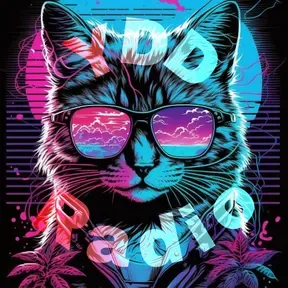 YDD RADIO