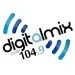 Digital Mix 104.9