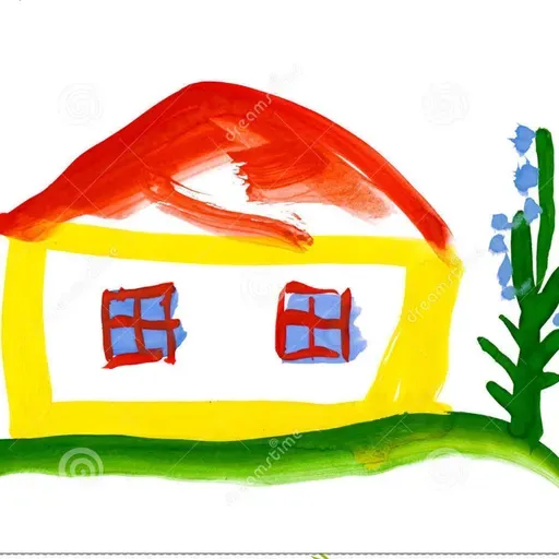 Cuentacuentos - Gala  (3z Ferrerias)